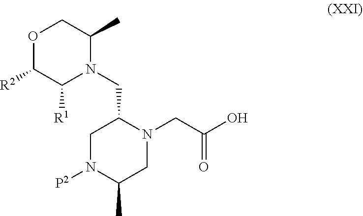 Figure US12202828-20250121-C00018