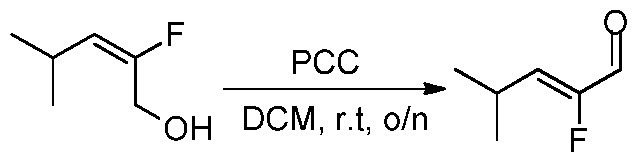 Figure imgf000075_0002