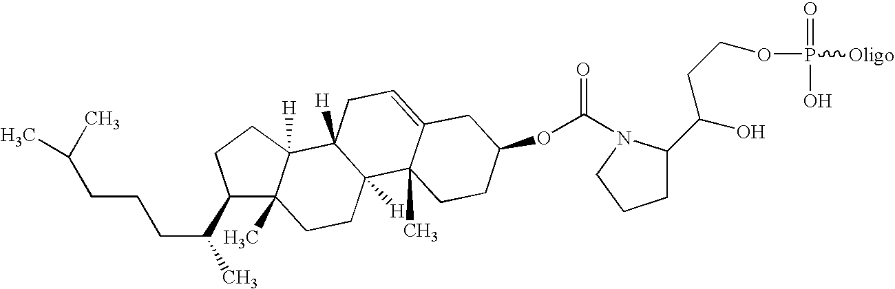 Figure US20080085869A1-20080410-C00007