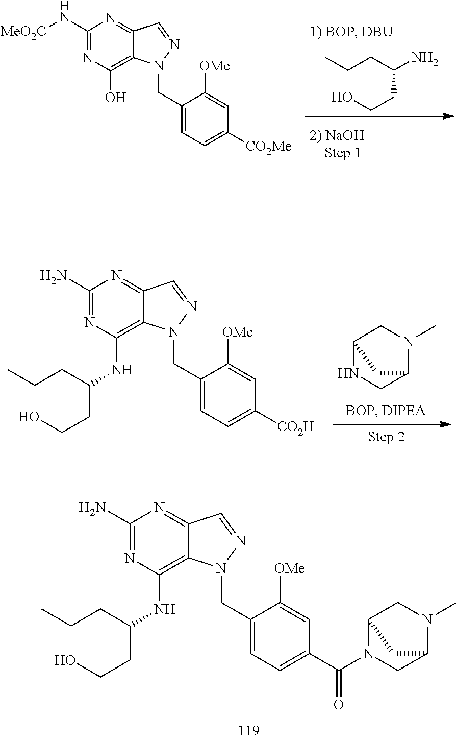 Figure US20230041738A1-20230209-C00099