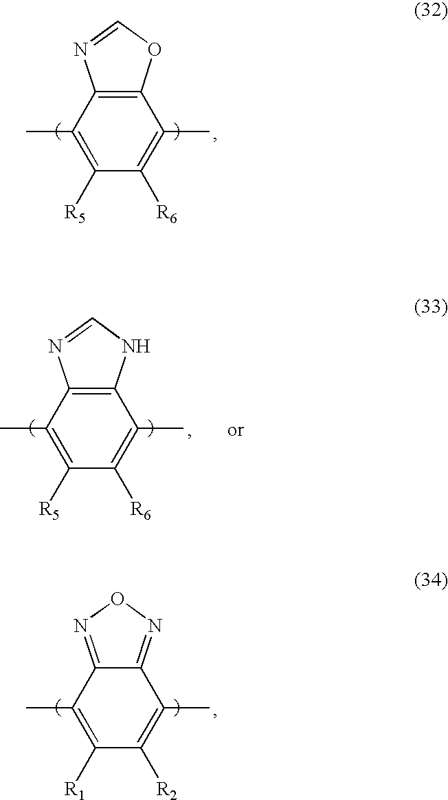 Figure US08455606-20130604-C00009
