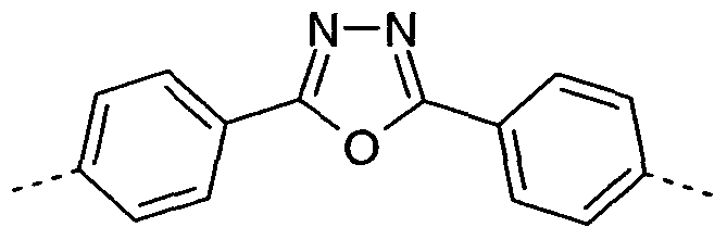 Figure imgf000021_0002