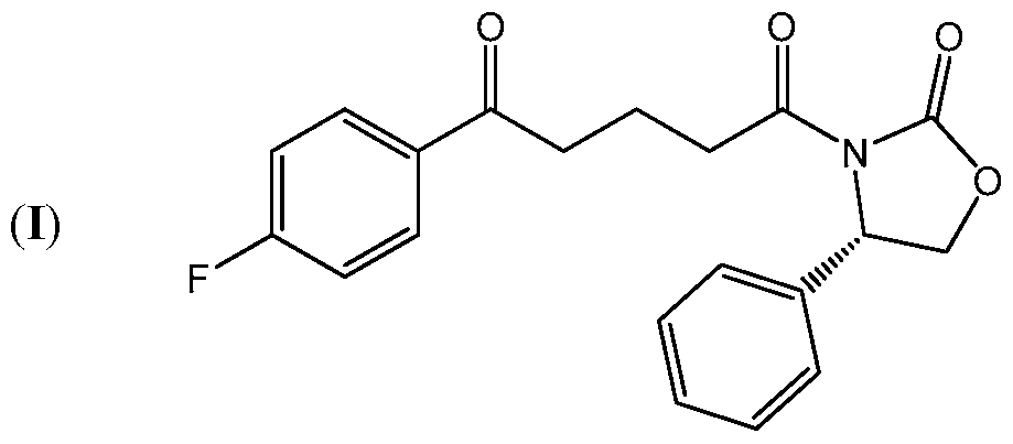 Figure imgf000098_0001