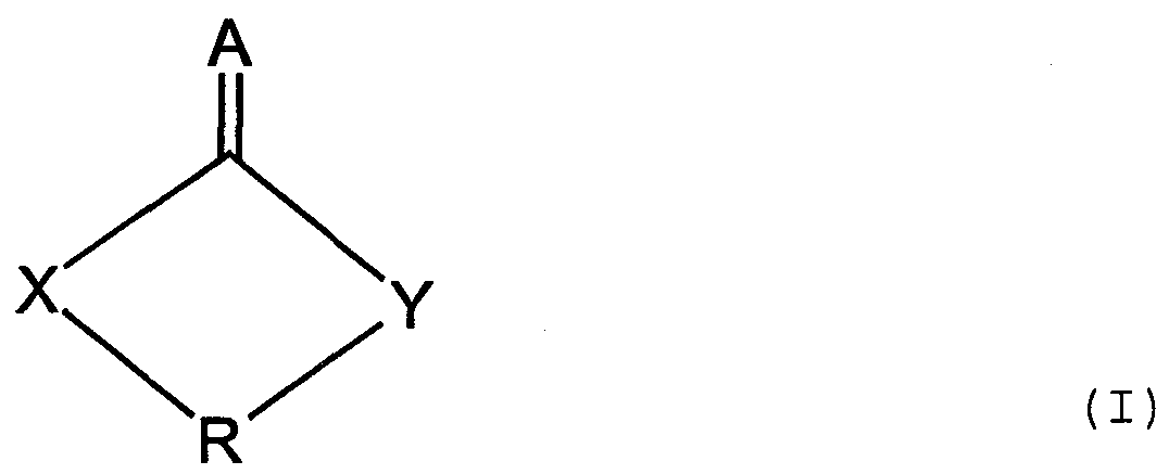 Figure imgf000091_0001