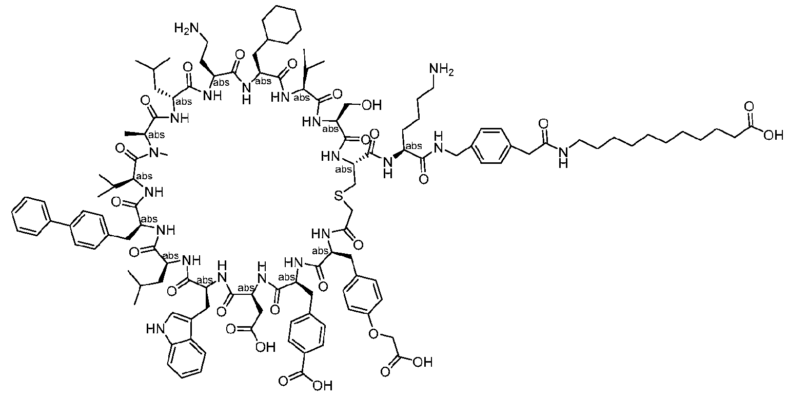 Figure imgf000321_0001
