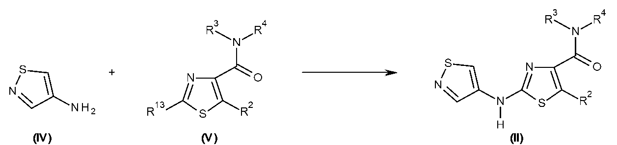 Figure 0007472163000003