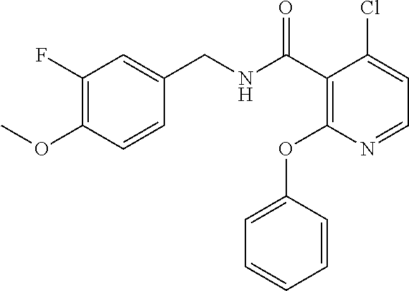 Figure US10227304-20190312-C00495