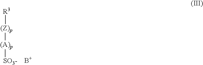 Figure US20100120650A1-20100513-C00002