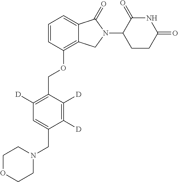 Figure US09969712-20180515-C00087