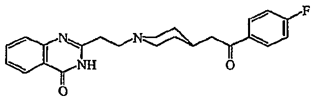 Figure imgf000024_0001