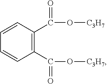 Figure US08241825-20120814-C00037