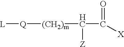 Figure US06495659-20021217-C00009