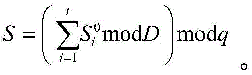 Figure BDA0002742592790000136