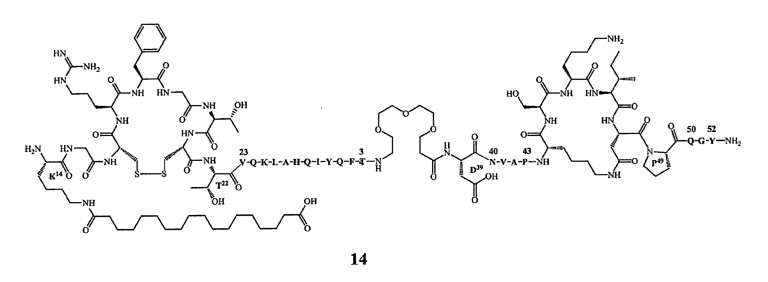 Figure 2022537369000063