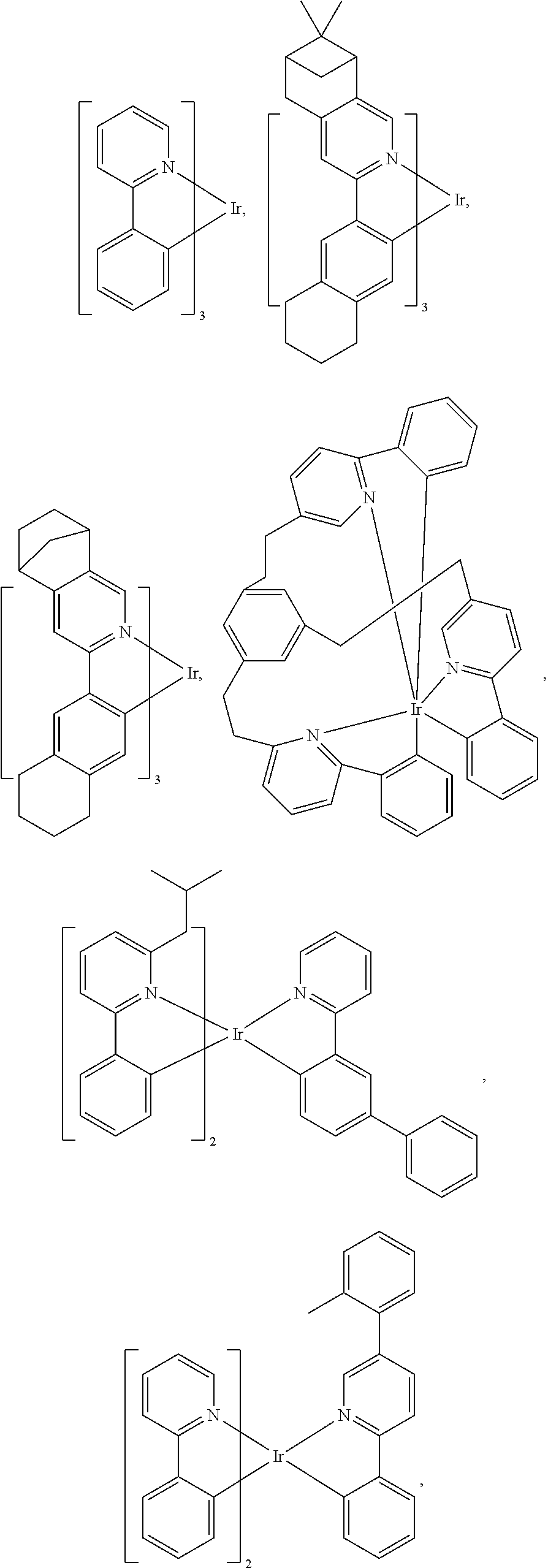 Figure US11963441-20240416-C00079