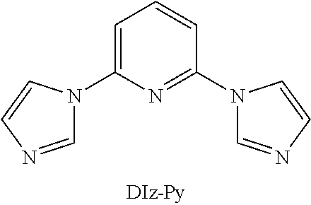 Figure US08389725-20130305-C00052