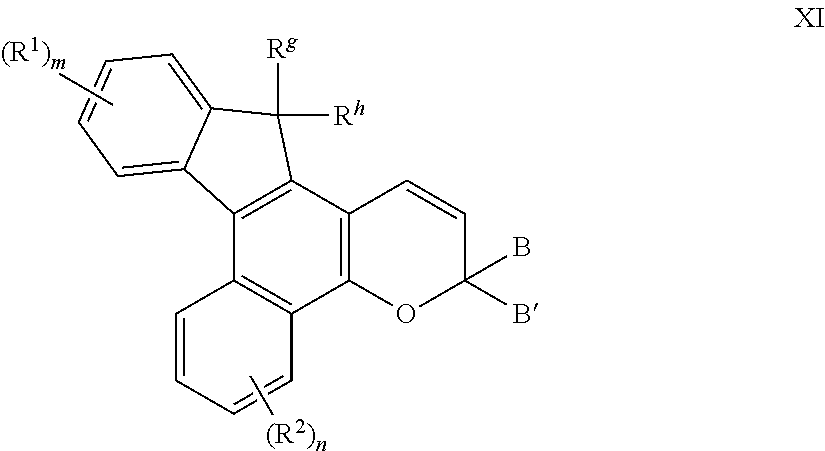 Figure US08765978-20140701-C00038