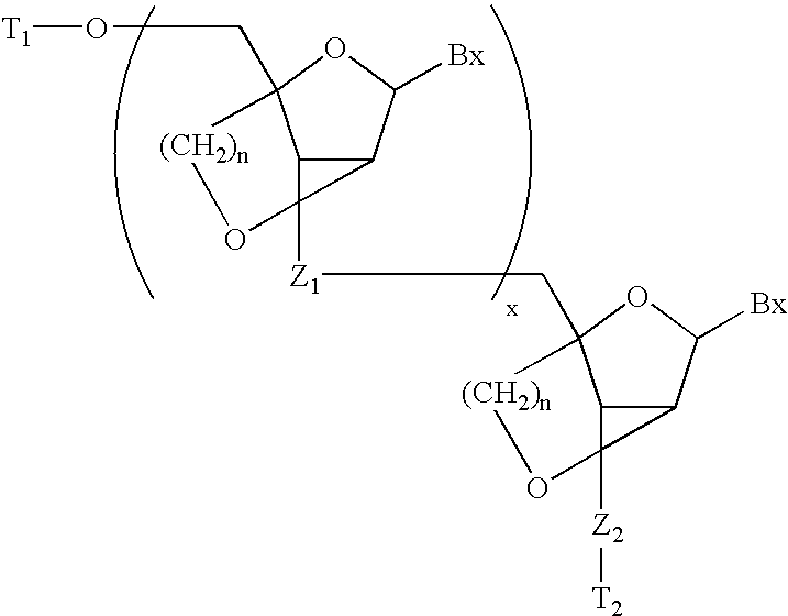Figure US20060142232A1-20060629-C00026