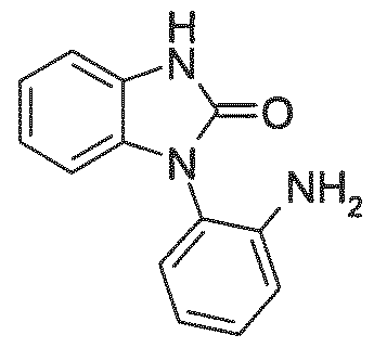 Figure imgf000034_0003