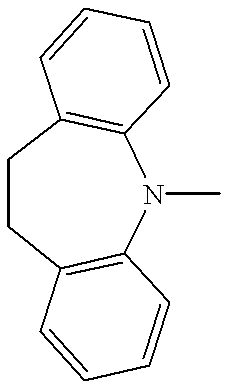 Figure US06242115-20010605-C00022