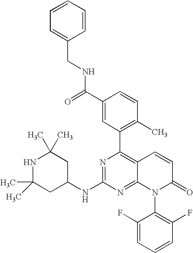 Figure US20090156597A1-20090618-C00140