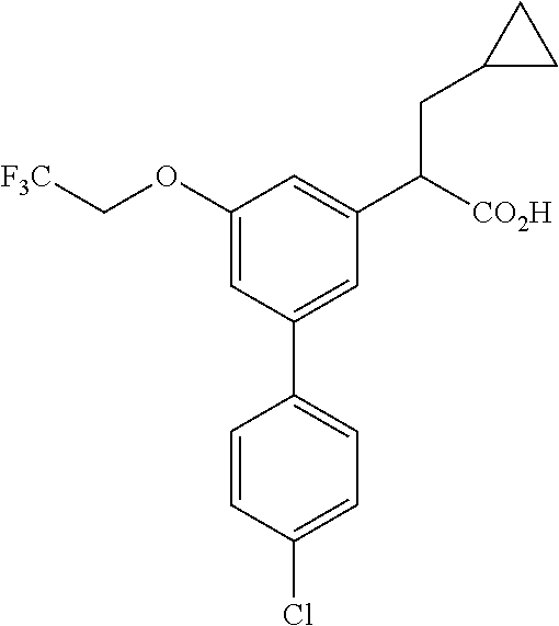 Figure US20110092554A1-20110421-C00065