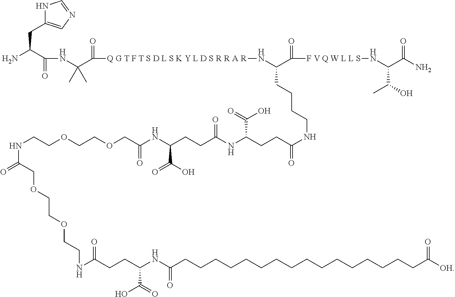 Figure US09751927-20170905-C00012