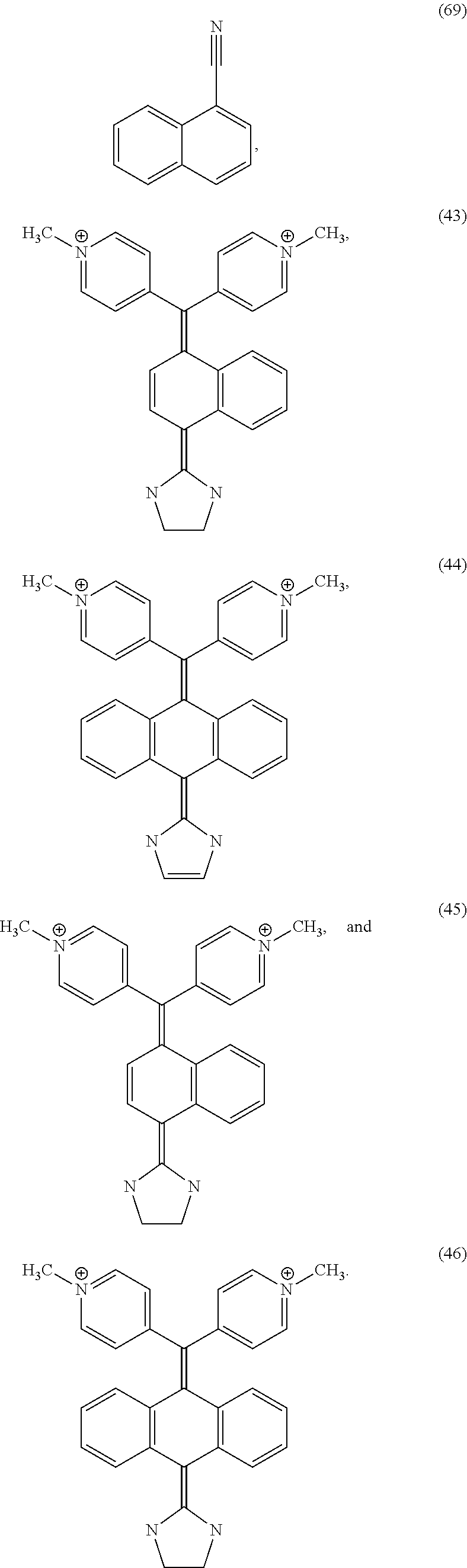 Figure US20160351836A1-20161201-C00009