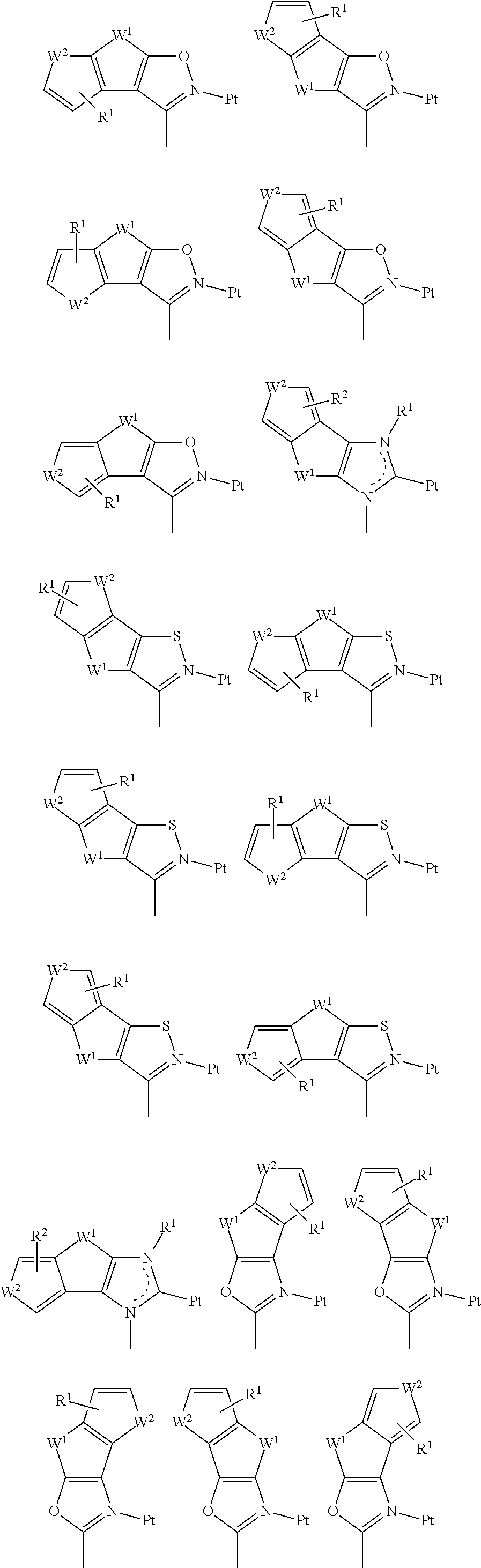 Figure US20250188343A1-20250612-C00061