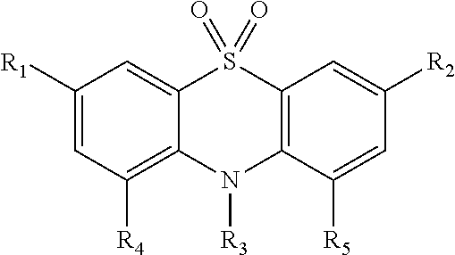 Figure US11094964-20210817-C00007