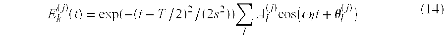 Figure US20040128081A1-20040701-M00007