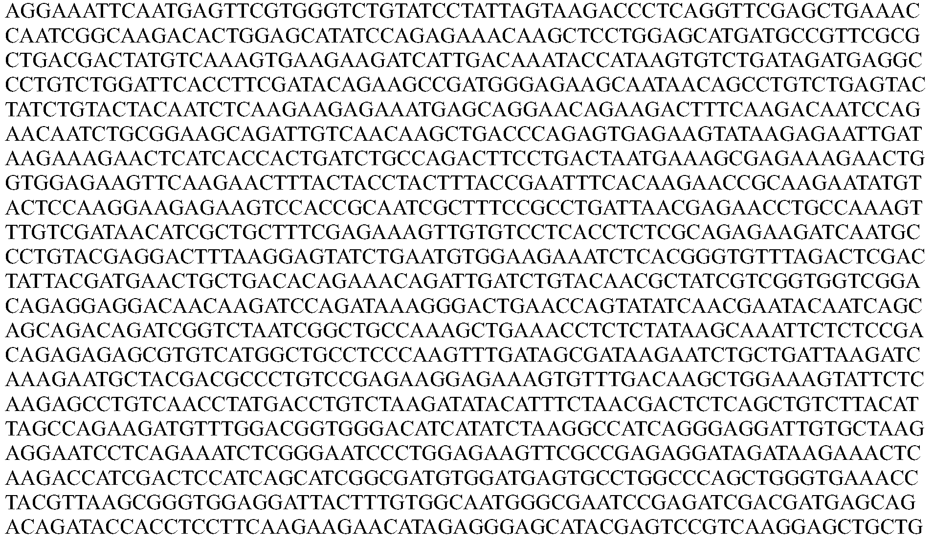 Figure PCTCN2018082446-appb-000028
