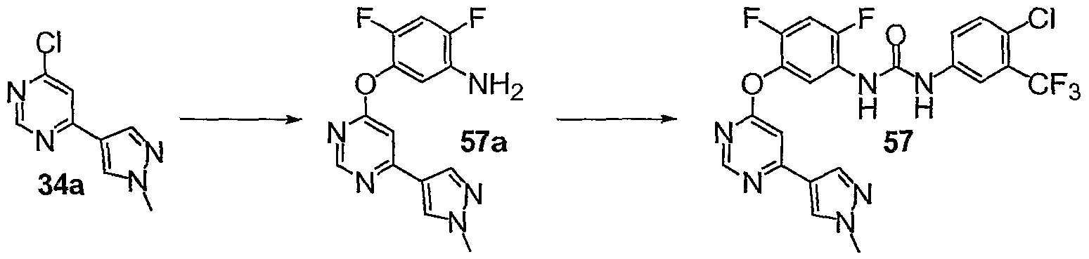 Figure imgf000092_0001