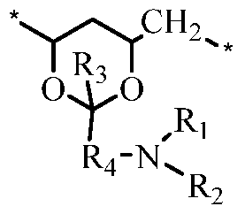 Figure imgf000032_0001
