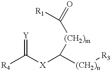 Figure US06180114-20010130-C00027