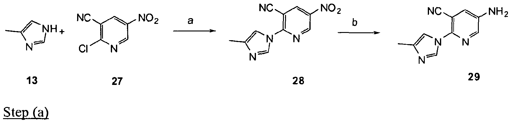 Figure imgf000067_0001