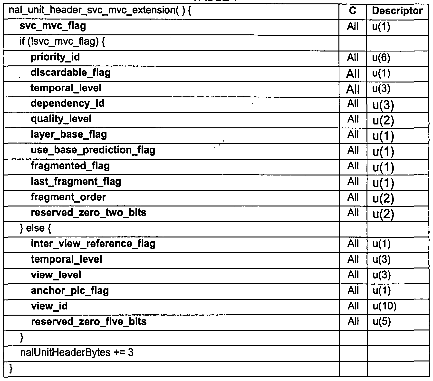 Figure imgf000011_0001