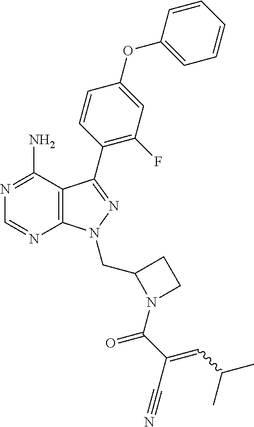 Figure US08940744-20150127-C00058
