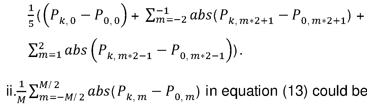 Figure imgf000029_0002