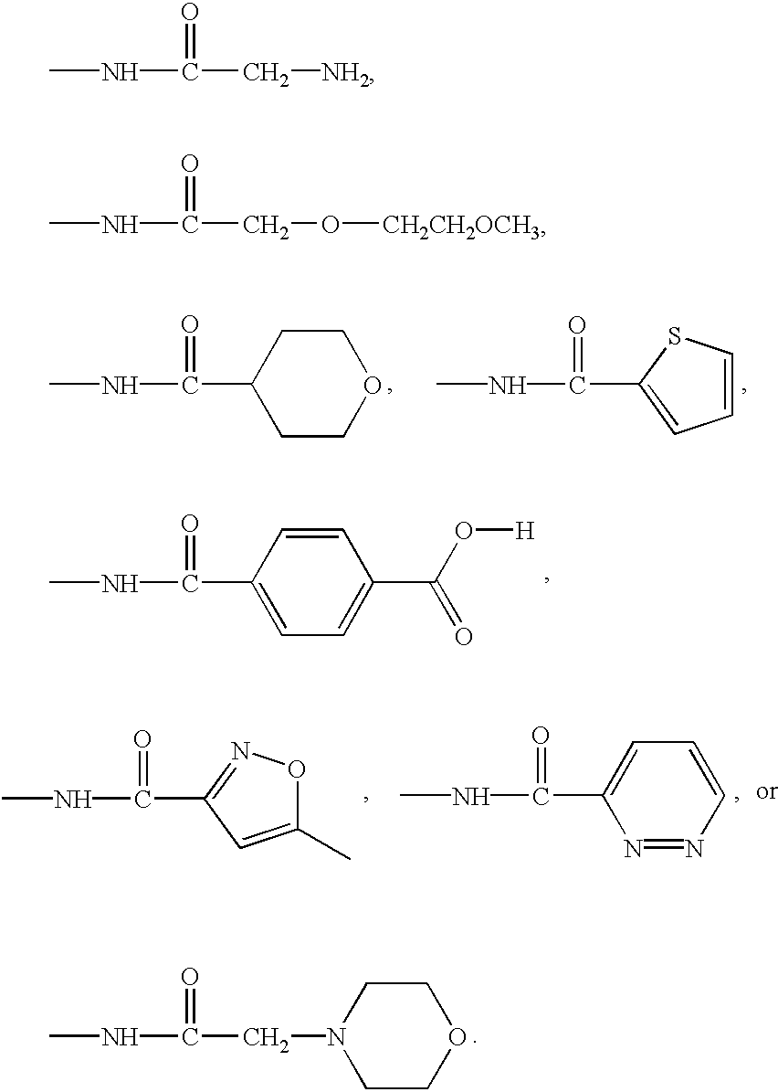 Figure US06479519-20021112-C00020