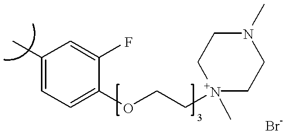 Figure US06262277-20010717-C00051