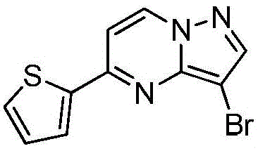 Figure BDA0001575034750000092