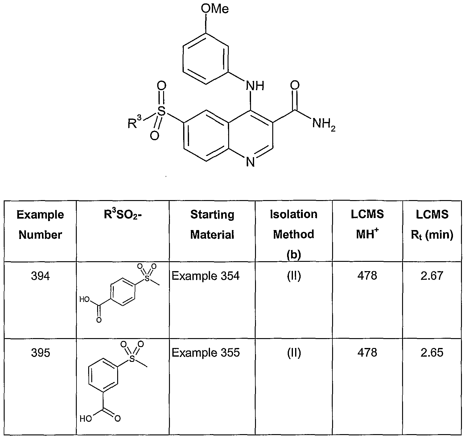 Figure imgf000177_0001