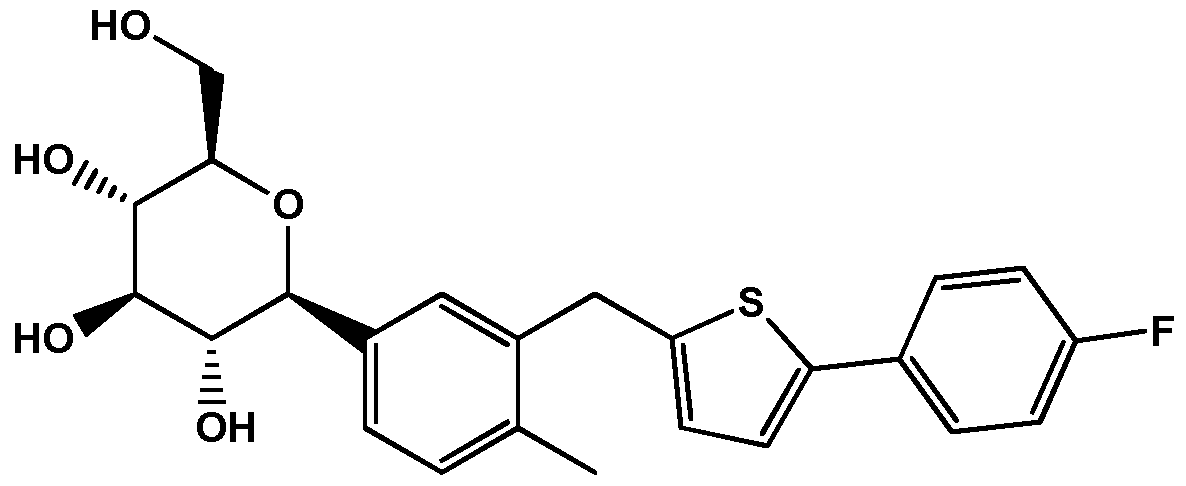 Figure imgf000031_0001