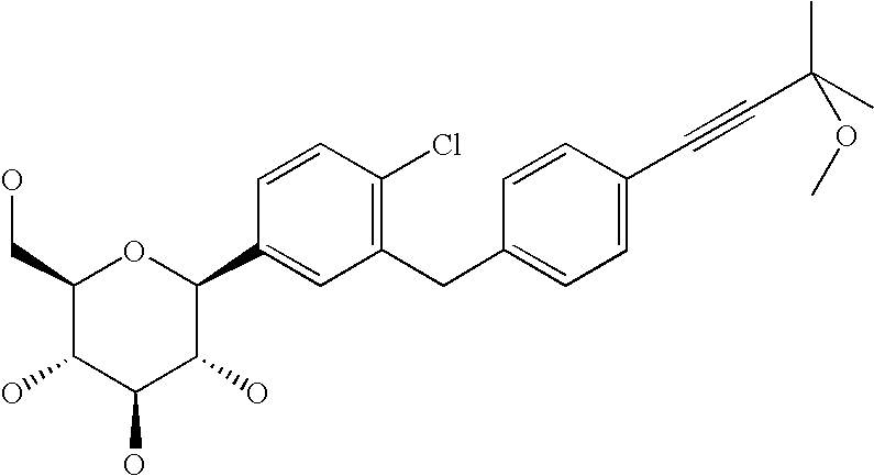 Figure US07579449-20090825-C00100