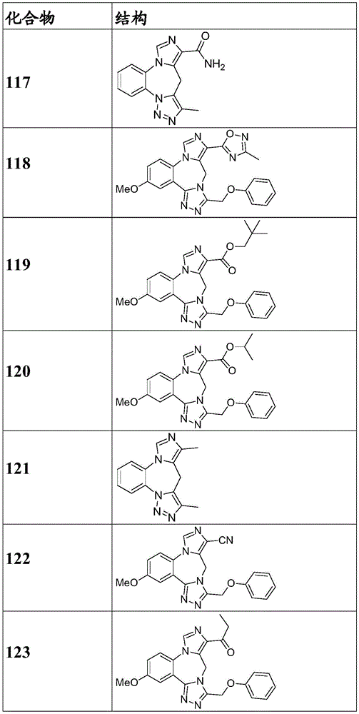 Figure BDA0003086328090000891