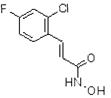 Figure imgf000090_0002