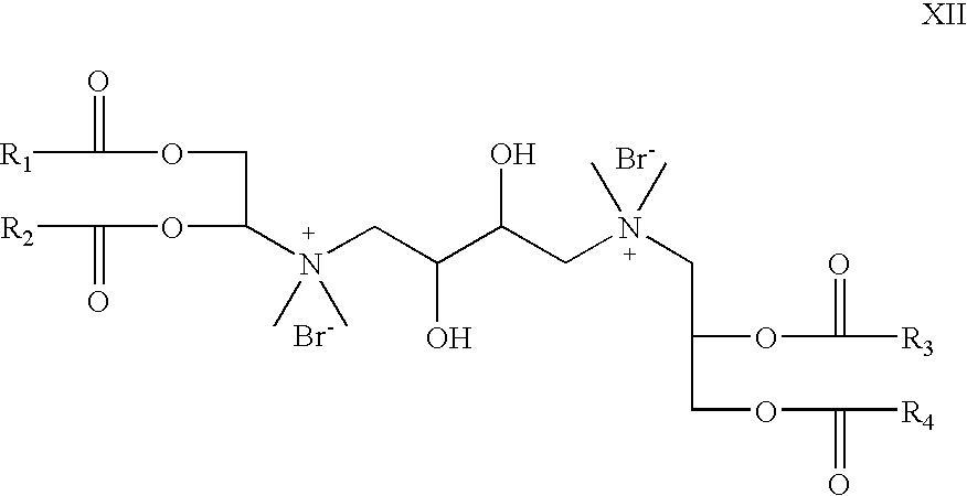 Figure US20050277611A1-20051215-C00061