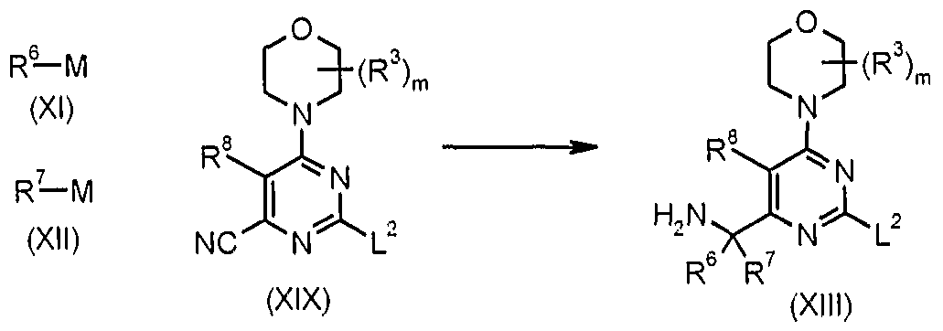 Figure imgf000069_0003