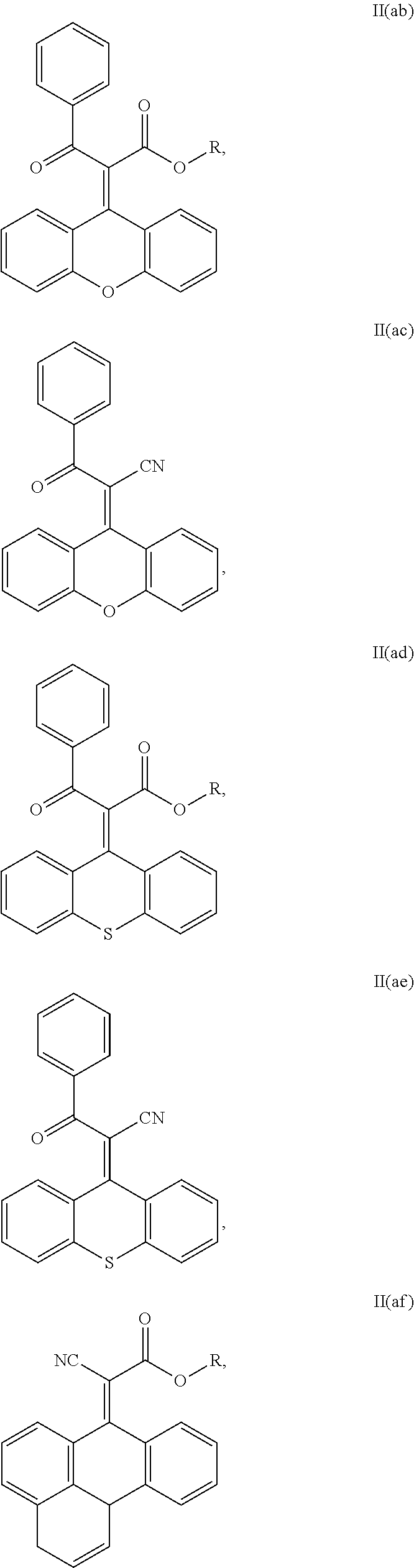 Figure US20160022555A1-20160128-C00018